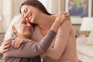 Keturios bestselerių autorės Susanos Forward knygos, padėsiančios puoselėti santykius