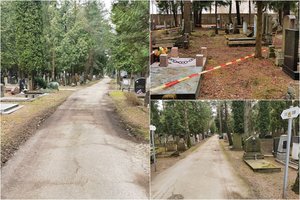 Sukrečiančios 15-metės nužudymo detalės: teismas kartą jau paleido įtariamą 16-metį žudiką