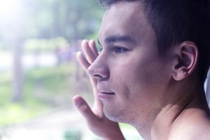 Klaipėdiečio neviltis: karui su buvusiu vyru žmona pasitelkė karantiną