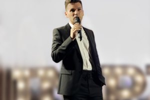 Kauniečiai verslininkai už 39 tūkst. eurų perka modernią oro dezinfekavimo įrangą ligoninėms