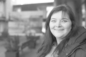 Mirė skandalinga knyga išgarsėjusi rašytoja Neringa Dangvydė