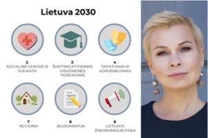 „Nė vieno penso nuo kultūros“, arba Kaip pasaulis gelbsti savo šalių kultūrą