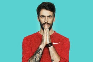 Scenos žvaigždės kviečia išsaugoti bilietus ir susitikti perkeltuose renginiuose