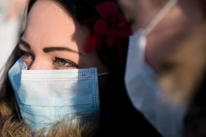 Pakeitė nedarbingumo pažymėjimų išdavimo tvarką – štai, ką svarbu žinoti