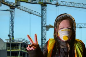 NT plėtotojai jau skaičiuoja nuostolius ir vienbalsiai įvardija, kas juos išgelbėtų