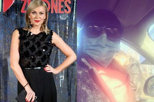 Eglė Jackaitė prabilo apie situaciją Klaipėdoje: „Keista, kad dauguma nesuvokia“