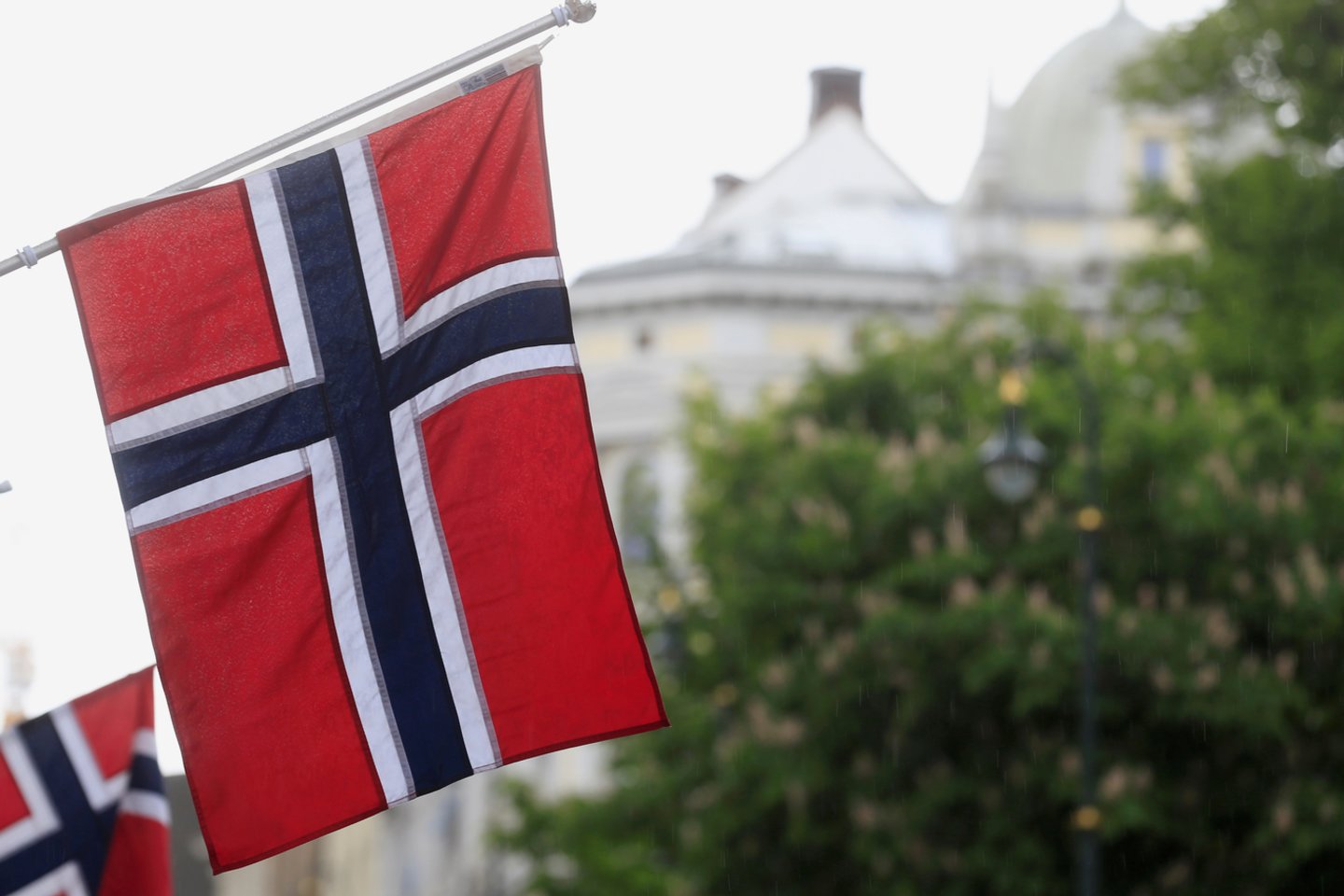  Norvegija kol kas atmetė Prancūzijos prašymą pasiųsti į Malį specialiųjų pajėgų.<br> Reuters/Scanpix nuotr.