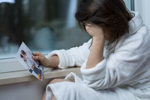 Nerimo laiškas iš Vokietijos: mus tiesiog pamiršo