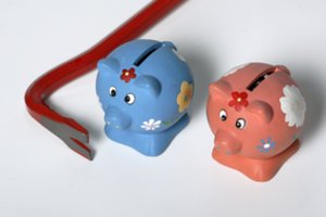 Patiklūs senjorai sukčiams atidavė tūkstančius