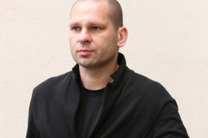 Buvusiam „Lietkabelio“ direktoriui M. Ignatavičiui gresia ilgi metai nelaisvės