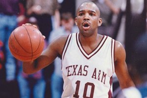 Nuo koronaviruso mirė ryškų pėdsaką LKL palikęs amerikietis