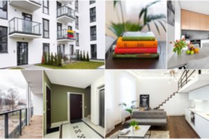 Vienijasi nuoma užsiimančios įmonės ir žmonės: „Ne visi grįžusieji elgiasi kaip kiaulės“