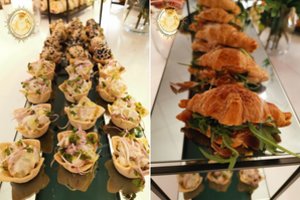 Užsisakiau maisto į namus – pasijutau beveik kaip restorane