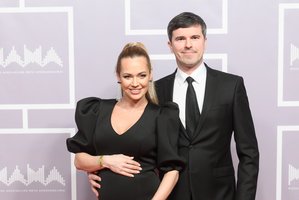 Ingrida Martinkėnaitė netrukus gimdyti privalės be vyro: vasarą išsikrausto į naują būstą pajūryje