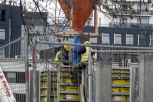 Po pirmųjų karantino savaičių įvardijo, kada pirkėjams realiausia tikėtis nuolaidų