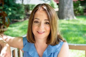 „Dingusios Paryžiaus merginos“: kodėl istoriją pakeitusių moterų vardai liko užmarštyje