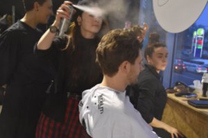 Vilnius pakeitė tvarką dirbantiems pagal verslo liudijimus