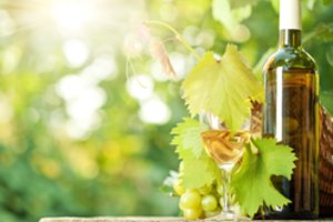 Kuo vynas senesnis, tuo geresnis – ar tai iš tikrųjų tiesa?