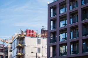 Būsto paskolų turėtojams – žinutė dėl palūkanų: kas bus su kintama dalimi