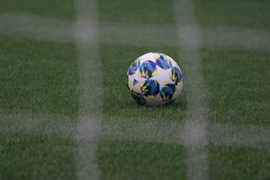 LFF Licencijavimo komitetas leido žaisti 22-iems antrosios lygos klubams