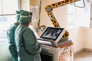 Po koronaviruso kirčio – ginčai, ką reikės gelbėti