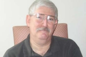 Trylika metų dingusiu laikytas buvęs FTB agentas mirė Irano kalėjime