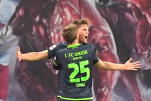 Dar vienas pavyzdys Vokietijoje: „Union“ futbolininkai susimažino atlyginimus