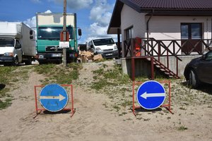 Verslas parklupdytas. Jį užsimoję gelbėti politikai gręžiasi į ankstesnį sunkmetį   