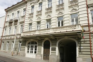 Parama nykstančiai kultūrai: bus daugiau stipendijų, žiniasklaidai – užsakoma reklama 