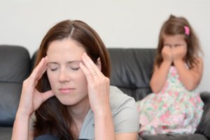 Kelių vaikų mama gavo nurodymus iš mokyklos ir išsižiojo: „Ar visur tas pats?“