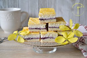 Legendinis „Draugystės“ pyragas nepalieka abejingų