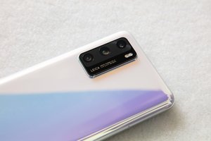 Nuo seno telefono prie naujojo „Huawei“: 6 žingsniai patogiam duomenų perkėlimui