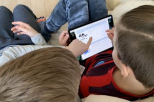 Mokymasis nuotoliniu būdu: kokios priemonės tam tinkamiausios?