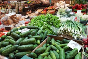 Pasakė, ko nereikėtų pamiršti karantino metu