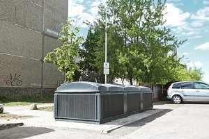 Paskelbė atliekų tvarkymo kainas – kauniečiai mokės daugiau