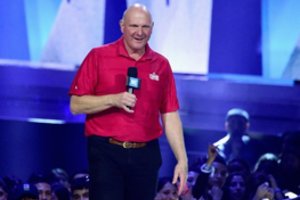 „Clippers“ savininkas kovai su koronavirusu skyrė neįtikėtiną pinigų sumą