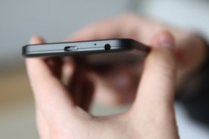 Telefoninių sukčių auka tapo ir 25 metų šiaulietė