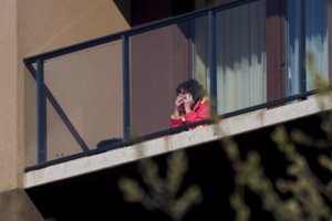 Būsto nuomininkams ir nuomotojams brokerė siunčia įspėjimą: dabar privalote tai žinoti