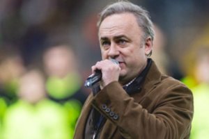 J. Nevoina: „Norėdami tobulinti A lygą – turime bendradarbiauti tiek su klubais, tiek su LFF“