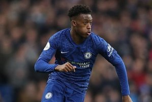 Anglijoje – pirmasis futbolininkas, įveikęs koronavirusą