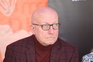 Koronavirusas paplonino Arūno Valinsko kišenę: nuostolis – daugiau nei 100 tūkst. eurų