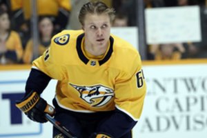 Tragedija Suomijos žvaigždės šeimoje: „Gimė mūsų mažasis angelas, tačiau širdis neplakė“