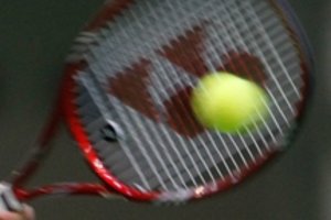 Ruošiamasi atšaukti prestižinį Vimbldono teniso turnyrą