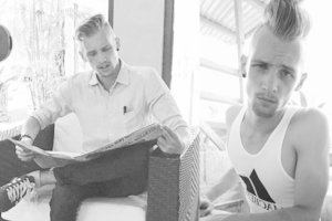 Viruso paralyžiuotame pasaulyje – kaunietės nevilties šauksmas: Filipinuose žiauriai nužudė jos sūnų