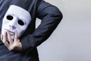 Viktorija Kuliomina – apie meluojančias žinomas moteris: kodėl neveikia sėkmės formulės?