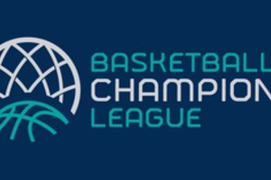 FIBA nusprendė, kad krepšinio Čempionų lygą užbaigs tik spalio pradžioje
