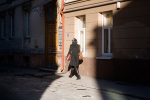 Moteriai iš Vilniaus protą sujaukė pažadėta didelė išmoka už „nuopelnus“