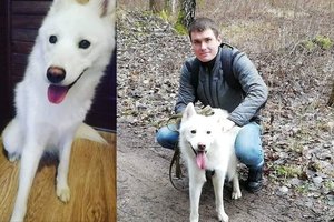 Sukrečianti alytiškio išpažintis: „Norėjau atiduoti geriausią draugą, bet jis mane išgelbėjo“