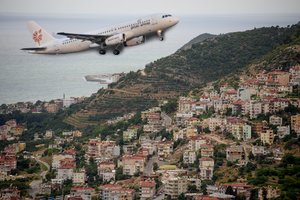 Kelionių organizatoriai klientus vynioja aplink pirštą – neigia tai, kas akivaizdu