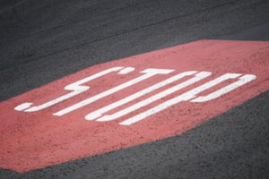 Aiškina: kaip elgtis verslui tapus nemokiam ir susidūrus su finansiniais sunkumais